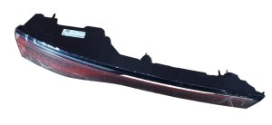 Linkes Rücklicht 265553457R Renault Megane E-Tech Original Neu