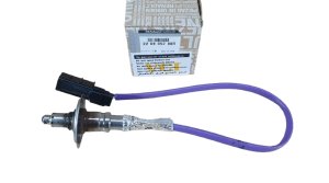 Lambdasonde 226905288R Renault 1.3 TCe Original Neu