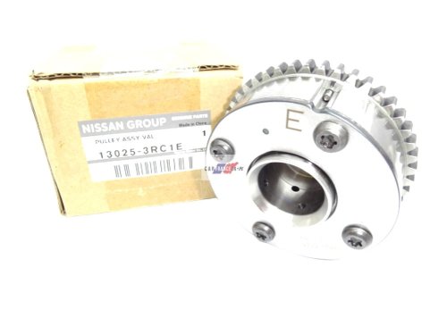 Renault-Zahnrad Original 130253RC1E 1,6TCE