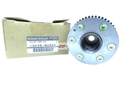 Zahnrad Steuertrieb 13025BV80A Megane, Scenic IV 1.6TCe