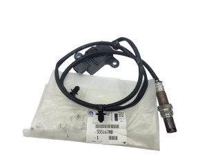 NOx-Sensor 55516788 Opel Astra K 1.5CDTI Original Neu