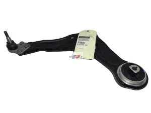 Linker Querlenker Scenic 4, Megane 4, Fluence 545056560R