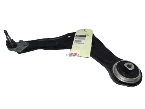 Linker Querlenker Scenic 4, Megane 4, Fluence 545056560R