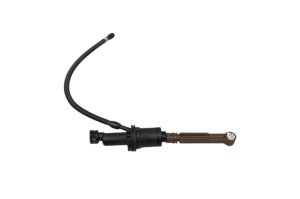 Kupplungspumpe 2182K1 2182.K1 Citroën C4 Picasso Peugeot 3008 5008 Neu, Original
