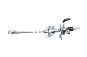 Lenksäule 96745601ZD Citroën C-Elysée Peugeot 301 Neu, Original