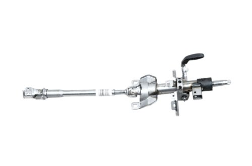 Lenksäule 96745601ZD Citroën C-Elysée Peugeot 301 Neu, Original
