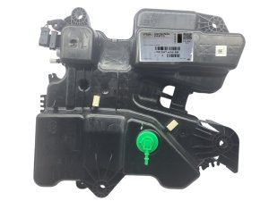 Adblue-Tank 9830765680 Peugeot Traveller 1.5HDI Original