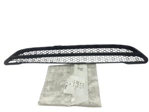 Lufteinlassgitter 7414G1 7414.G1 Peugeot 106 Original Neu
