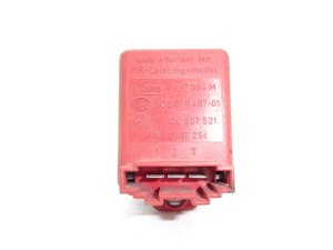 Widerstand Heizungswiderstand 1J0907521 5DS 006 467 - 01