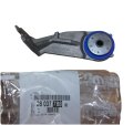 Mocowanie Intercoolera 9803778880 Peugeot 3008 5008 Nowy Oryginał (2).jpg