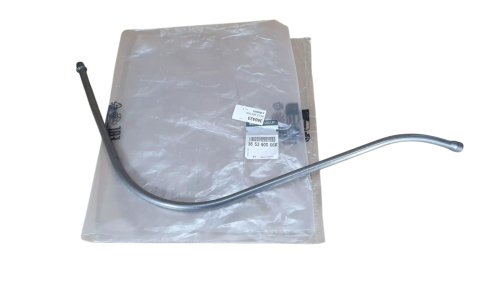 Führung des Handbremsseils rechts 365360006R Renault Megane III Original Neu