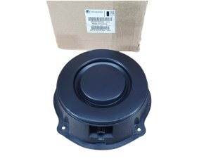 Lautsprecher 46750590 Fiat Bravo II Original Neu