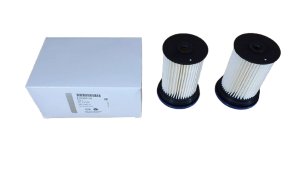 Kraftstofffilter 42592178 Opel Antara 2.0/2.2 Original Neu