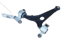 Rechter Querlenker 1497407080 Fiat Scudo 2007> Original Neu