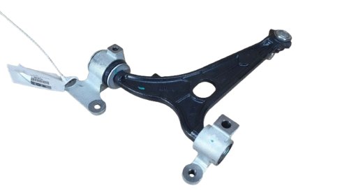 Rechter Querlenker 1497407080 Fiat Scudo 2007> Original Neu